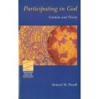 Participating In God by Samuel M. Powell